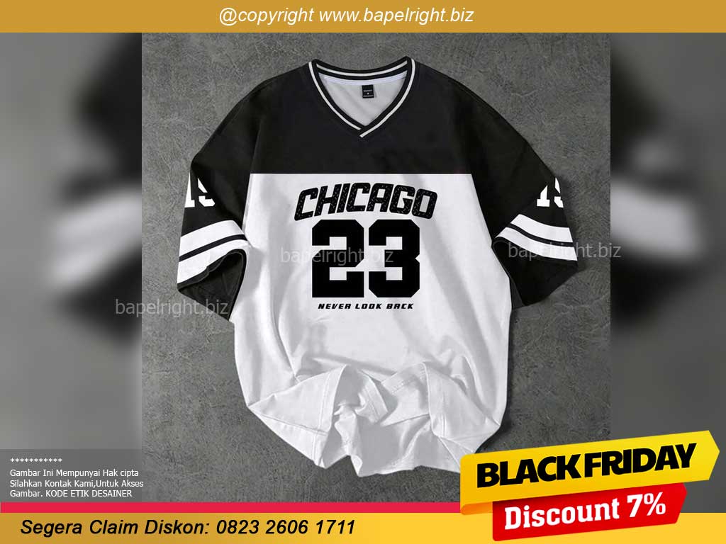 Desain Baju Jersey Racing Polos
