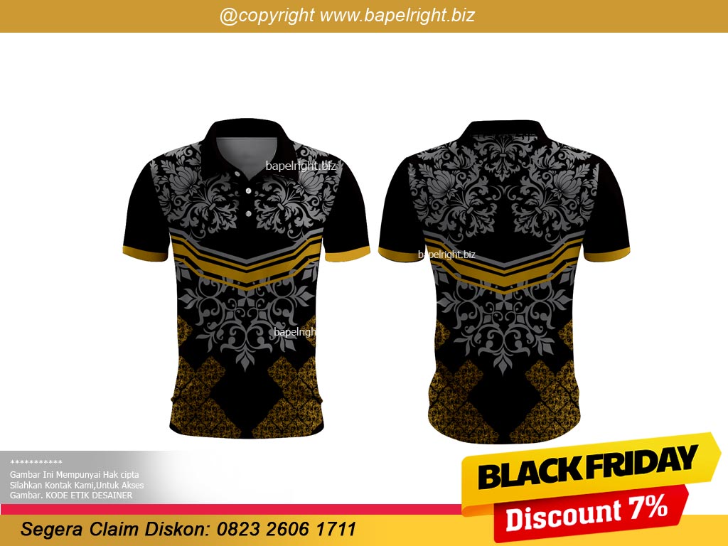 Jersey Juventus Kuning